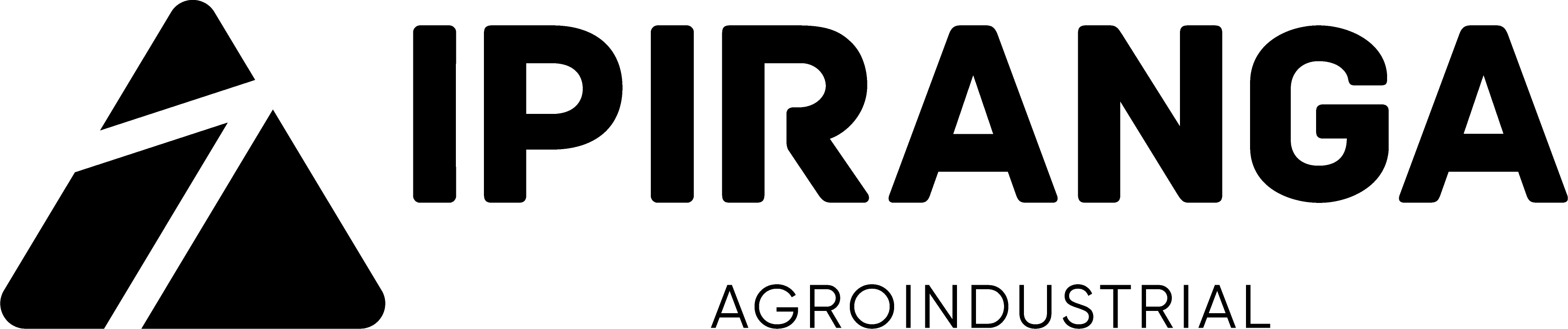 Logotipo